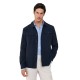яке,мъжки,якета,façonnable,blend,oversized,jacket,marine,blue,(blue)