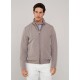 яке,мъжки,якета,façonnable,chic,jacket,light,beige,(beige)