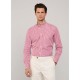 риза,с,дълъг,ръкав,мъжки,ризи,façonnable,cl,bd,pbengal,str,long,sleeve,shirt,poster,red,(red)