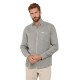 риза,с,дълъг,ръкав,мъжки,ризи,façonnable,cl,sp,gdlin,long,sleeve,shirt,grey,olive,green