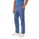 панталони,тип,чино,мъжки,панталони,façonnable,classic,fm210411,chino,pants,blue