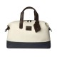 чанта,сакове,façonnable,co,canvas,bag,beige