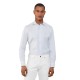 риза,с,дълъг,ръкав,мъжки,ризи,façonnable,contrast,long,sleeve,shirt,blue,white,(blue)