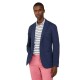 сако,мъжки,сака,façonnable,ea,gd,blazer,marine,blue,(blue)