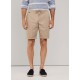 къси,панталони,мъжки,панталони,façonnable,engelwaistber,shorts,dark,stone,beige,(beige)