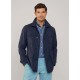 яке,мъжки,якета,façonnable,field,jacket,naval,blue,(blue)