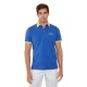мъжки,блузи,с,яка,façonnable,flg,bck,print,short,sleeve,polo,blue,(blue)