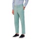 панталони,мъжки,панталони,façonnable,fm210400,pants,fanfare,green,(green)