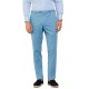 панталони,мъжки,панталони,façonnable,fm210400,pants,light,thames,blue,(blue)