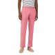 панталони,мъжки,панталони,façonnable,fm210400,pants,magenta,purple,(pink)