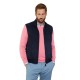потник,мъжки,потници,façonnable,fm750080,vest,marine,blue,(blue)