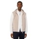 потник,мъжки,потници,façonnable,fm750077,vest,light,beige,(beige)