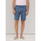 къси,панталони,мъжки,панталони,façonnable,fm800093,shorts,dark,denim,blue,(blue)