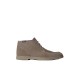 дамски,боти,мъжки,боти,façonnable,fms20191,booties,beige,brown,(dark,stone,beige)