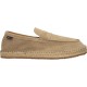 мъжки,еспадрили,façonnable,fms20192,espadrilles,beige