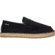 мъжки,еспадрили,façonnable,fms20192,espadrilles,black,(marine,blue)
