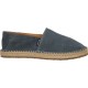 мъжки,еспадрили,façonnable,fms20194,espadrilles,horizon,blue,(grey)