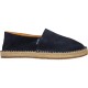мъжки,еспадрили,façonnable,fms20194,espadrilles,naval,blue,(blue)