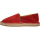 мъжки,еспадрили,façonnable,fms20194,espadrilles,poster,red,(red)