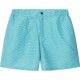 бански,гащета,мъжки,бански,костюми,façonnable,geo,ring,tailored,fit,swimming,shorts,true,blue,(blue)
