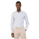риза,с,дълъг,ръкав,мъжки,ризи,façonnable,mix,fm302029,long,sleeve,shirt,blue