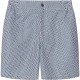 бански,гащета,мъжки,бански,костюми,façonnable,mosaic,tailored,fit,swimming,shorts,marine,blue,(blue)