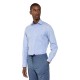 риза,с,дълъг,ръкав,мъжки,ризи,façonnable,multi,stripe,long,sleeve,shirt,regal,blue,(blue)