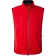 потник,мъжки,потници,façonnable,naval,vest,red