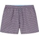 бански,гащета,мъжки,бански,костюми,façonnable,oasis,swimming,shorts,blue