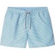 бански,гащета,мъжки,бански,костюми,façonnable,oasis,swimming,shorts,meadow,blue,(blue)