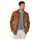 яке,мъжки,якета,façonnable,perfo,jacket,chocolate,brown,(brown)