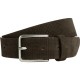 колан,колани,façonnable,pinhole,belt,brown