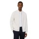 блуза,мъжки,пуловери,façonnable,pointelle,full,zip,sweater,white