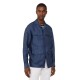 мъжки,якета,façonnable,safari,overshirt,naval,blue,(blue)