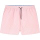 бански,гащета,мъжки,бански,костюми,façonnable,seersucker,swimming,shorts,magenta,purple,(pink)