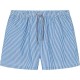 бански,гащета,мъжки,бански,костюми,façonnable,seersucker,swimming,shorts,blue
