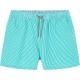 бански,гащета,мъжки,бански,костюми,façonnable,seersucker,swimming,shorts,meadow,blue,(blue)