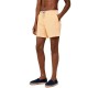 бански,гащета,мъжки,бански,костюми,façonnable,seersucker,swimming,shorts,mellow,yellow,(yellow)
