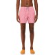 бански,гащета,мъжки,бански,костюми,façonnable,seersucker,swimming,shorts,poster,red,(pink)