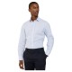 карирана,риза,мъжки,ризи,façonnable,shep,check,long,sleeve,shirt,blue