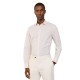 карирана,риза,мъжки,ризи,façonnable,shep,check,long,sleeve,shirt,light,beige,(beige)