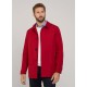 палто,мъжки,якета,façonnable,short,car,coat,poster,red,(red)