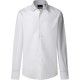 риза,с,дълъг,ръкав,мъжки,ризи,façonnable,supima,pop,long,sleeve,shirt,white