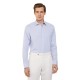 риза,с,дълъг,ръкав,мъжки,ризи,façonnable,thin,long,sleeve,shirt,blue