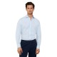 риза,с,дълъг,ръкав,мъжки,ризи,façonnable,voile,long,sleeve,shirt,blue