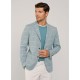 сако,мъжки,сака,façonnable,wash,blazer,meadow,blue,(blue)