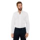 риза,с,дълъг,ръкав,мъжки,ризи,façonnable,voile,long,sleeve,shirt,white