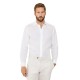 риза,с,дълъг,ръкав,мъжки,ризи,façonnable,yd,plain,long,sleeve,shirt,white