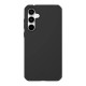 други,аксесоари,mobilis,samsung,galaxy,a35,5g,phone,case,black,(black)