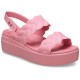 сандали,дамски,сандали,и,чехли,crocs,brooklynoven,upper,l,sandals,pink